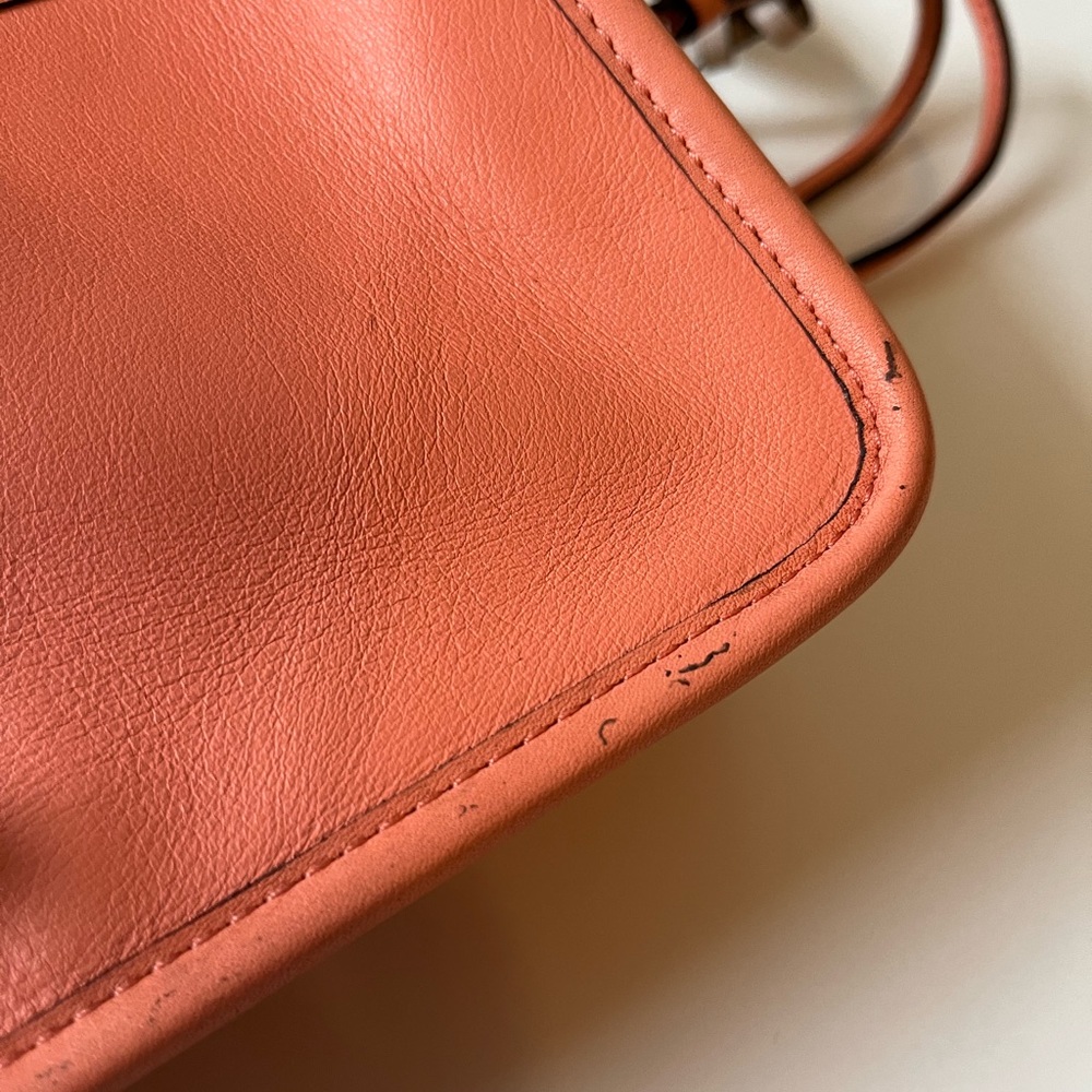 Coach Bag - Picture 9 of 16